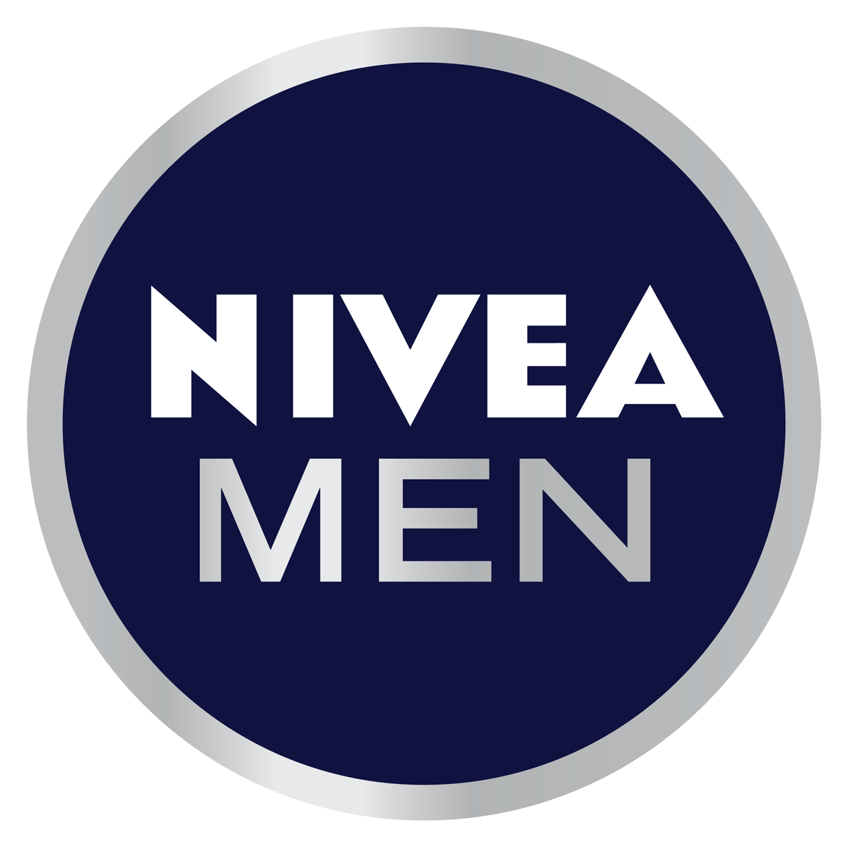 Nivea Men